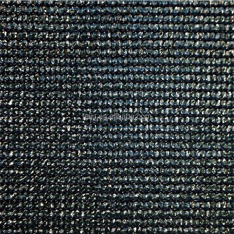 Hdpe Tent Groundsheet Floor Awning Carpet Outdoor Mat Camping Outdoor