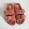 Shoes A