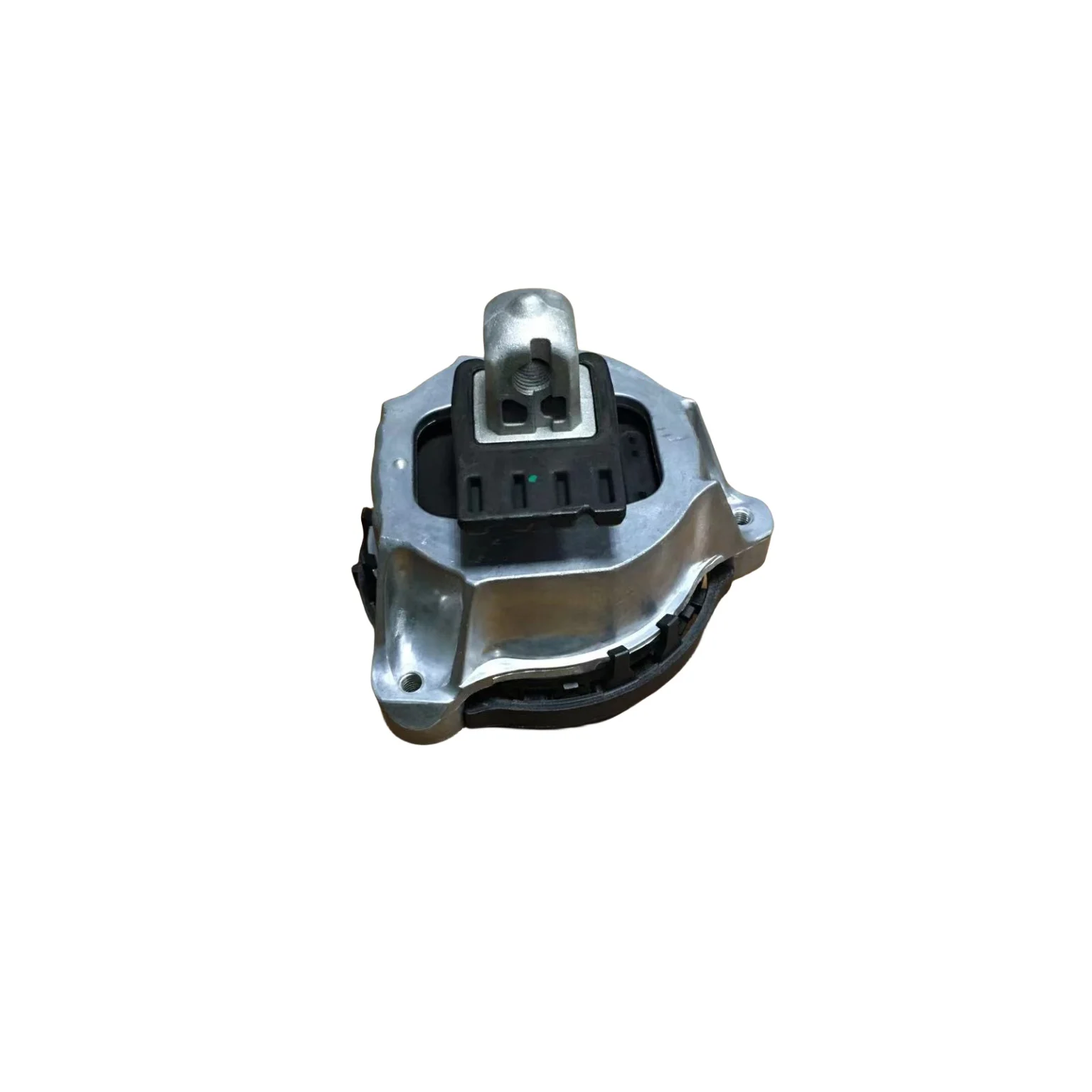 Bmw G31 Engine Mount