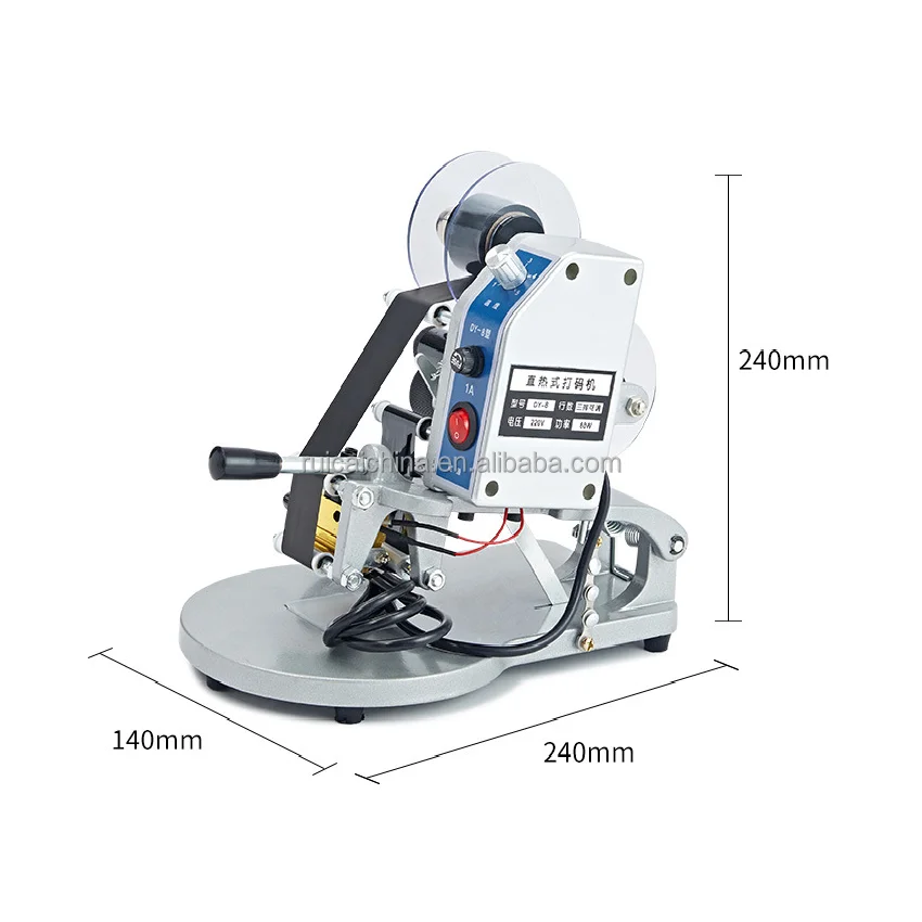 pad coding machine 8.png