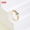 HQBR0400761-Gold Plated
