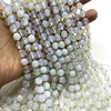 Opalite