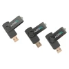 Chiavetta USB