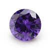 Purple-blue