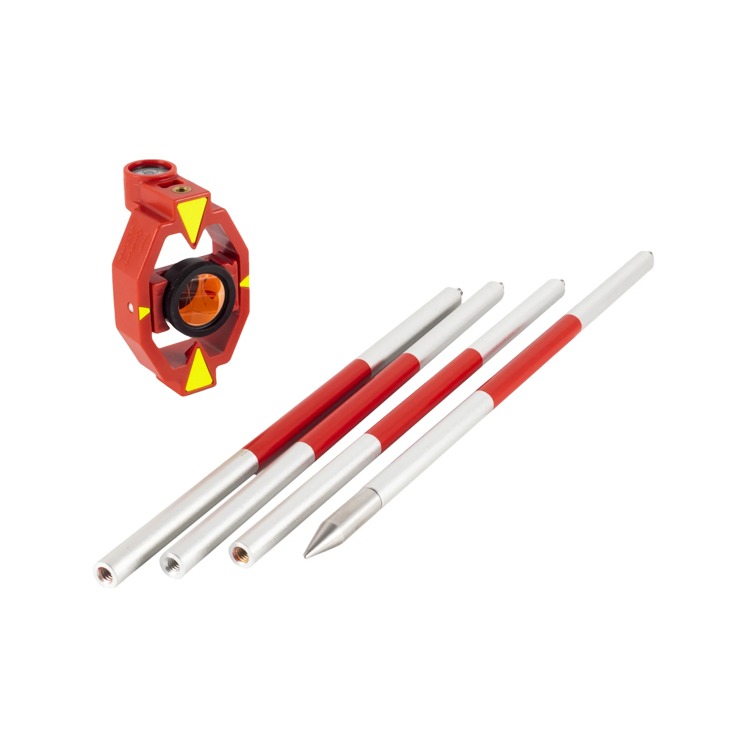 Мини-веха для минипризм GeoMax ZPT4