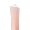TPU-SM61219 Satin Muse Pink
