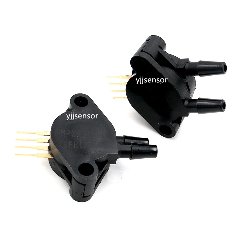 In Stock Gauge Medical Use Trigger Interface Pressure Sensor MPXM2010GS