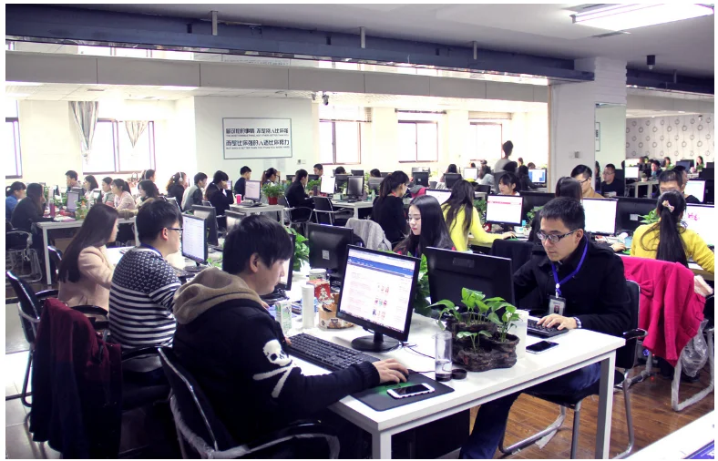 Pingxiang Ai Mei Jewelry Co., Ltd.