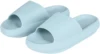 Blu lago