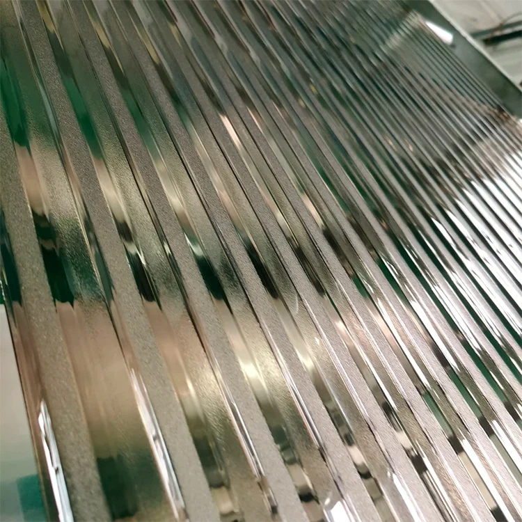 product pc board uv resistant plastic sheet monolithic poly carbonate techo policarbonato cali mini embossed  corrugated sheets-1