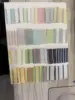 colors