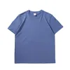 Slate Blue