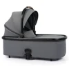 Bassinet