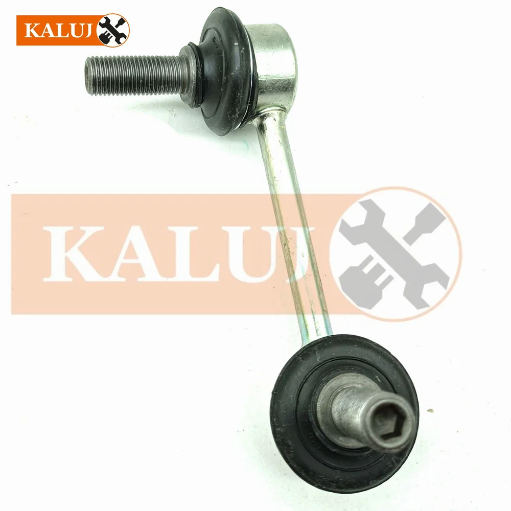 Mazda CX-9 Stabilizer Link TD11-34-170 by KALUJ - 1 Year Warranty