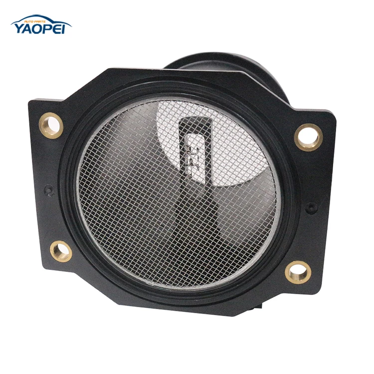 MAF Sensor 22680-30P00 for Nissan 300 ZX Z32 & GLORIA VIII
