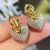 E4457 yellow gold