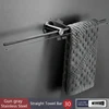 Gun gray 30cm