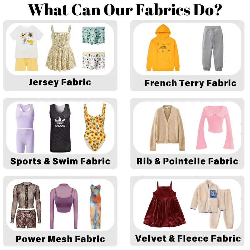 Breathable Mesh  91% Polyester 9% Spandex Custom Leopard Pattern Digital Printed 120GSM Net Power Mesh Fabric