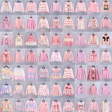 Low Price Wholesale W...