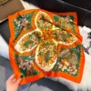 Naranja