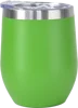 Lime green