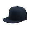 Bleu foncé