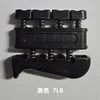 Finger strengthener black