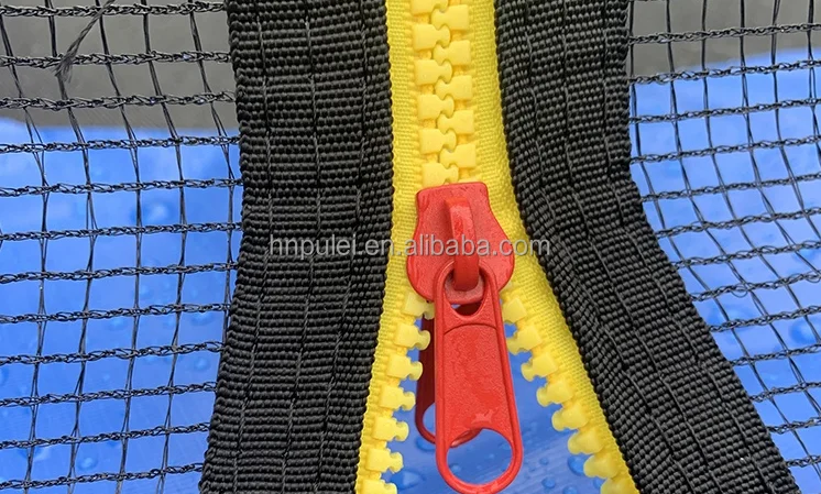 spare parts..png