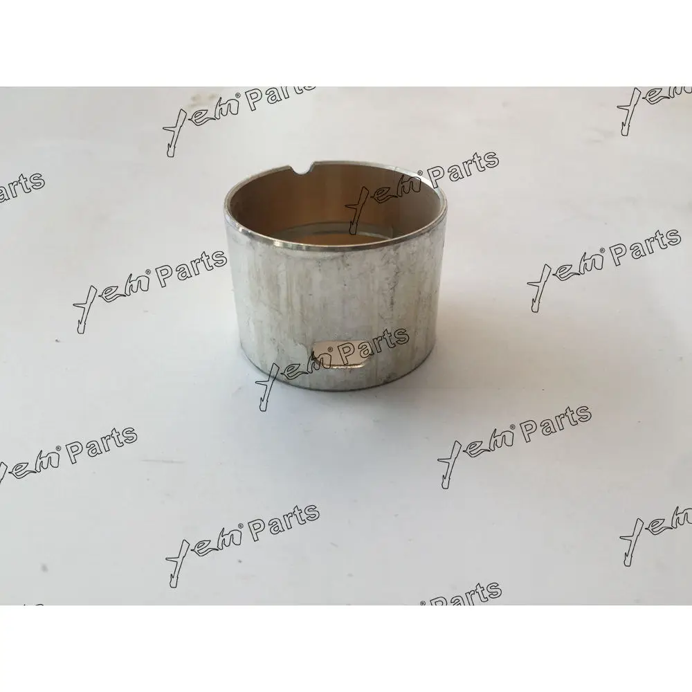 China Originally Produced K4N Camshaft Bush for Mitsubishi