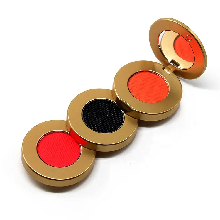 Нетоксичный веганских материалов не тестировалось на активированную воду неоновые торт Make up подводка для