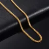 Oro