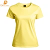Giallo Chiaro
