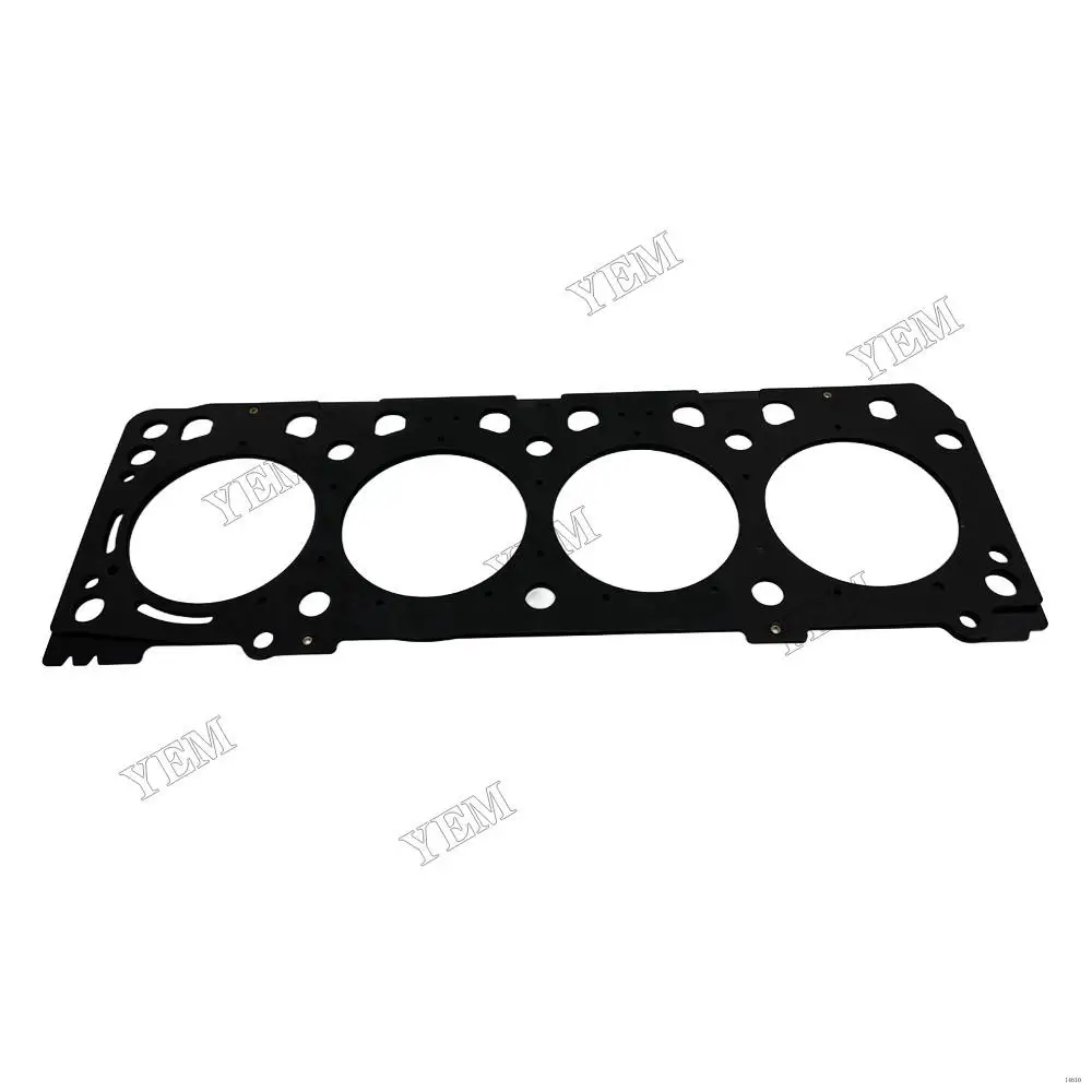 Original Factory Quality OEM BF4M2011 Head Gasket for Deutz