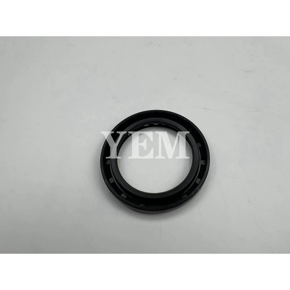 4LB1 Crankshaft Front Oil Seal for Isuzu Replacement Engine Parts 3