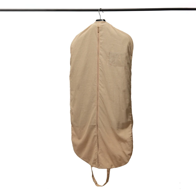 garment bag carry on

