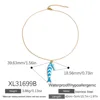 XL31699B