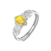 JH0423Color oro blanco-2Citrino