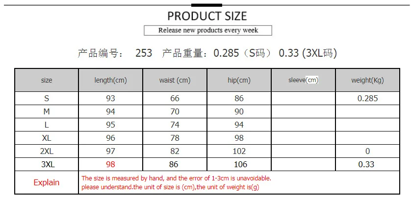 Personality Womens Jeans Comfortable Stretch Pants Female Elastic Ripped Trousers Skinny Pencil Pants Streetwear Jeans manufacture