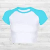 Blu-chiaro