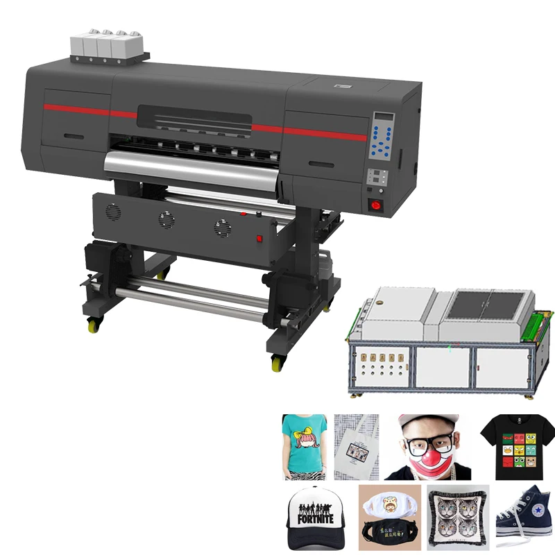 Amazon.com: Epson SureColor F9470 - Impresora de inyección de tinta por  sublimación, color negro, modelo SCF9470PE : Productos de Oficina