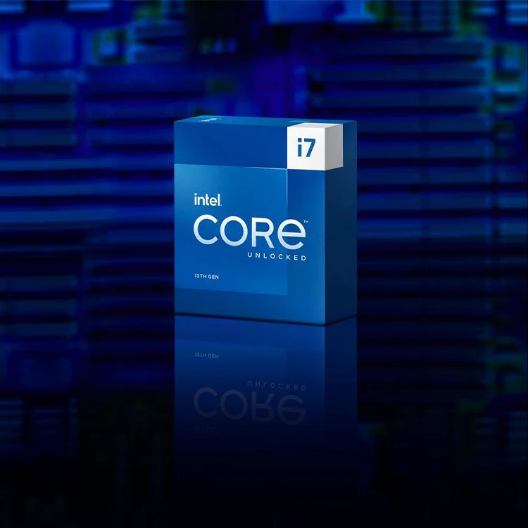 Core i7 11700KFバルク Intel Core i7-11700KF Specs | TechPowerUp CPU Database