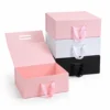 Customize Colors