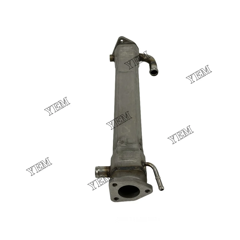 6M60 EGR Valve ME305065 for Mitsubishi Engine Parts 2