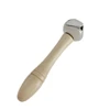 Stick Bell