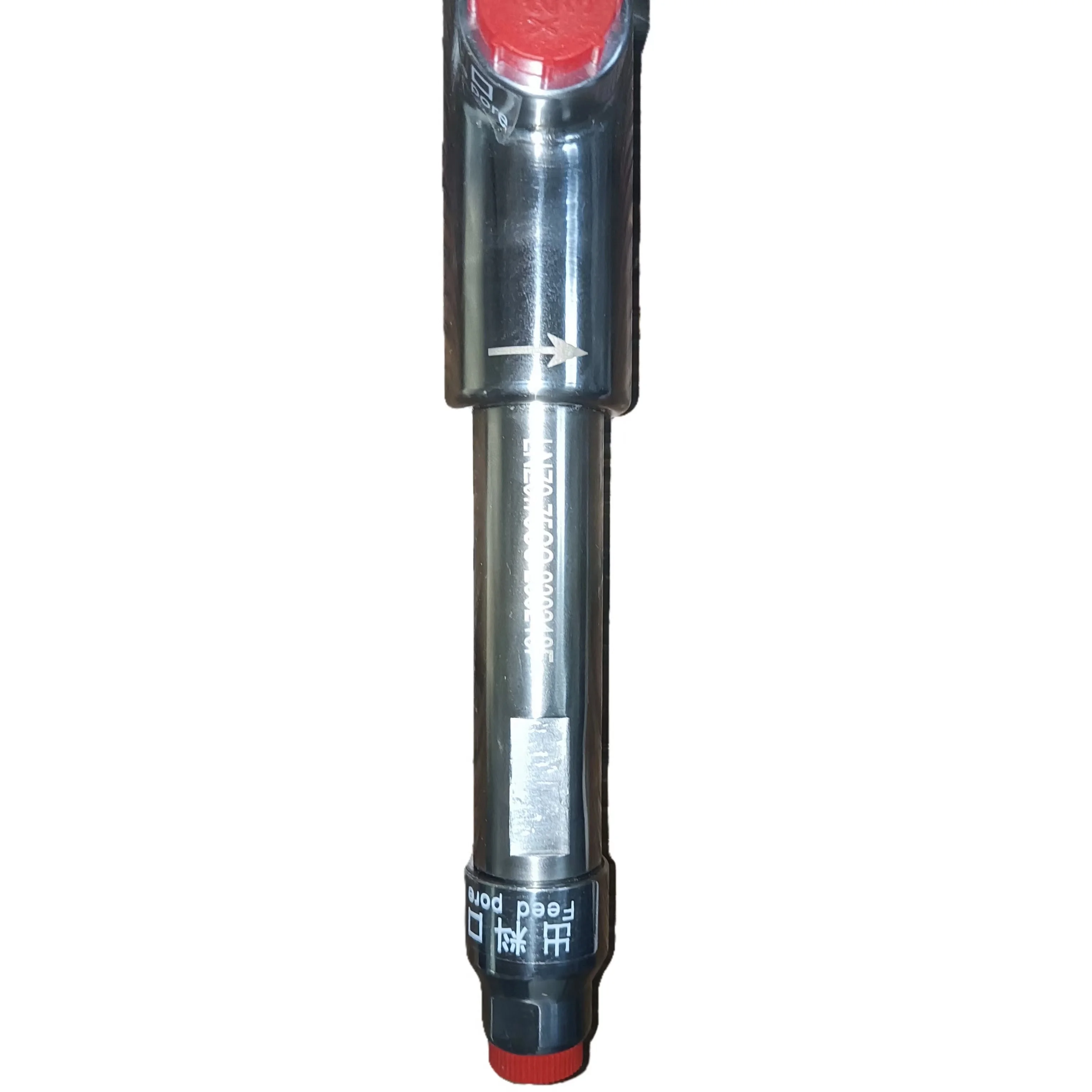 LNZ0.75CC + 2.jpg