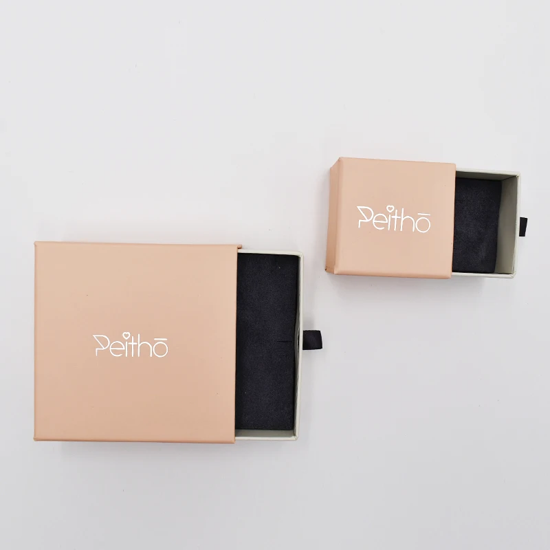 ISO9001 Luxury Customized Size Logo Printing Hard Rigid Paper Special Design Toys Display Gift Paper Box details