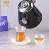 Papavero