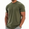 Verde dell'esercito