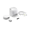 DJI ROMO S (Version avec remplissage automatique d'eau)