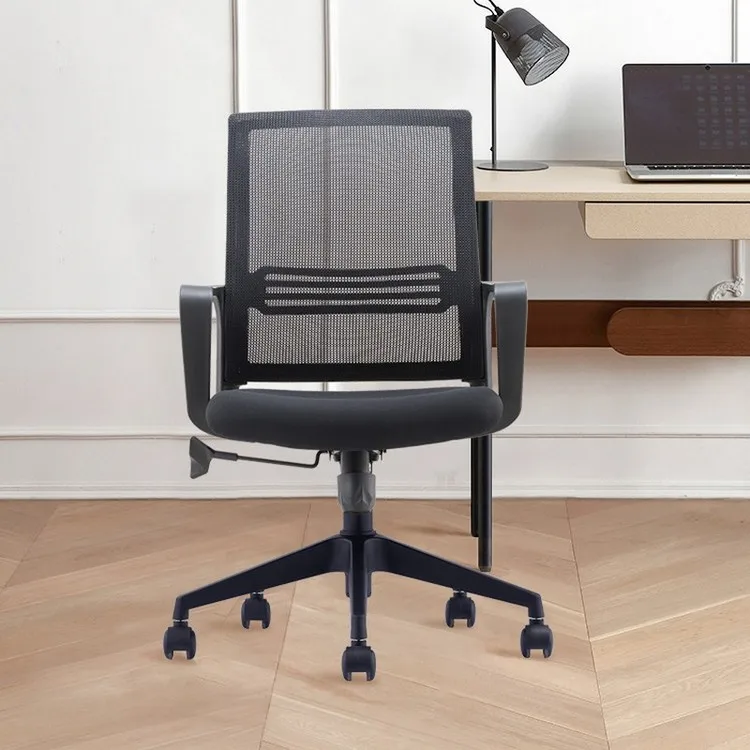Table Chair Ergonomic Desk Chair Chair Office